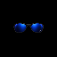EM-01 Collection Pack — 4 Pairs
