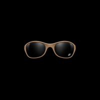 EM-01 Collection Pack — 4 Pairs