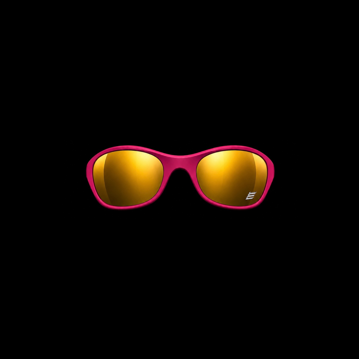 EM-01 Collection Pack — 4 Pairs