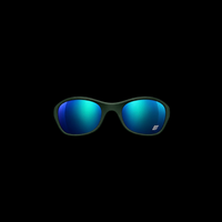 EM-01 Collection Pack — 4 Pairs