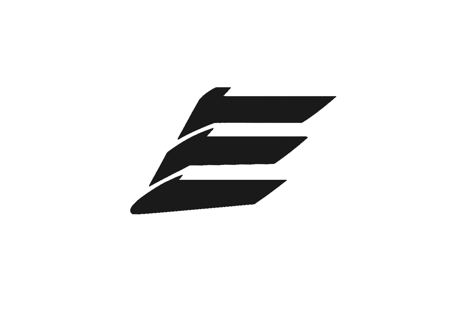 Edge Movement Center